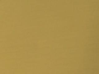 最高品質の カッティングシート ヘアライン HL-83 金艶 980mm幅 切り売り 50cm単位 中川ケミカル ヘアラインHL-83 粘着シート リメイクシート 金 ゴールド メタリック カット販売 learnrealjapanese.com