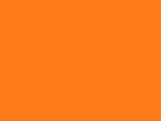 LB-653イエローオレンジ