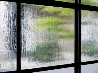 C-10 カスケード